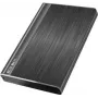 Caixa ICY BOX IB-230StU3-G USB 3.0 (20230)