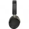 Zen Hybrid SXFI, auscultadores preto/cinzento, Bluetooth, USB-C, ANC