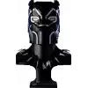 LEGO MARVEL 76215 Pantera Negra