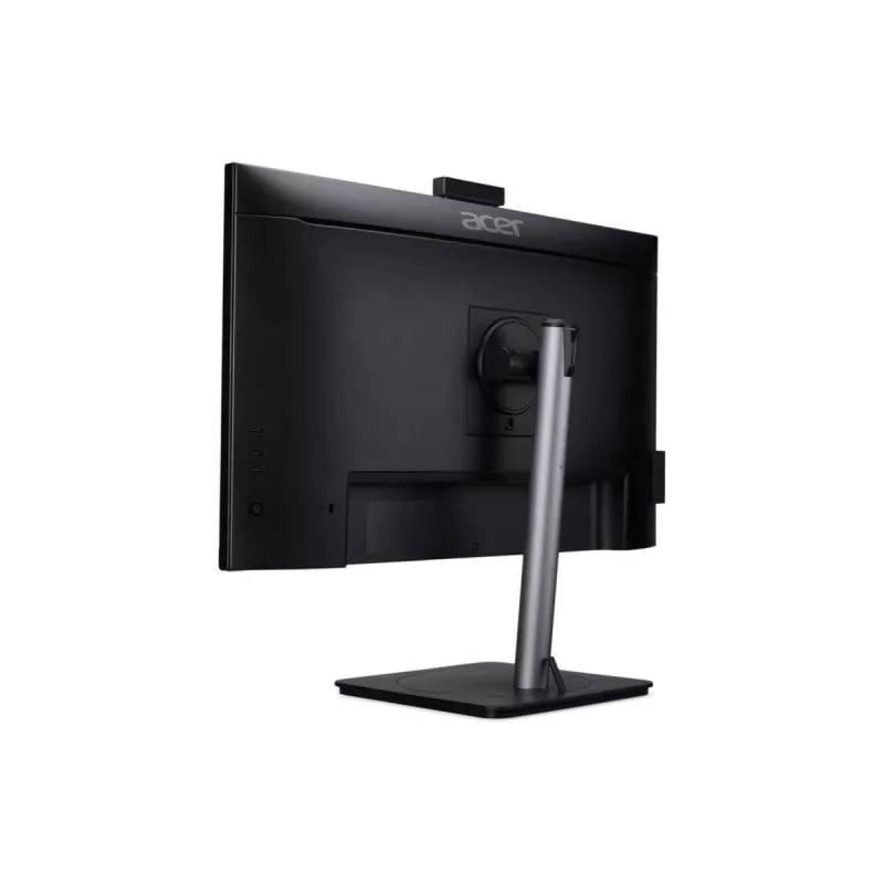 Acer Vero CB273 Monitor de computador 68,6 cm (27