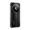Smartphone FOSSiBOT F109 preto — F109 Preto Modelo CH