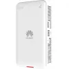 Ponto de acesso sem fios HUAWEI eKit AP263 2,4 GHz 5 GHz Wi-Fi 6