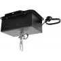 Motor de segurança rotativo EUROLITE MD-3050 50301540 230V 50Hz