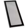 Filtro de poeira DEMCiflex Dark Base Pro 900 traseiro – filtro de poeira traseiro de substituição