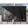 Python TV-C0158 Ecrã