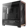 Antec FLUX PRO chassis full tower venda a retalho