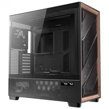Antec FLUX PRO chassis full tower venda a retalho