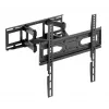 Suporte de parede para TV ART RAMT AR-89 para televisores de 32–70