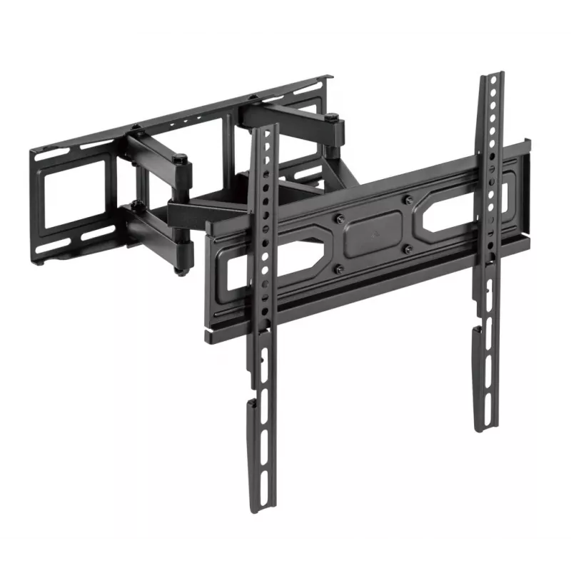 Suporte de parede para TV ART RAMT AR-89 para televisores de 32–70