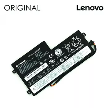 Bateria para portátil, LENOVO 45N1112 45N1113 Original