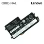 Bateria para portátil, LENOVO 45N1112 45N1113 Original
