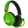 Headset de gaming sem fios Subsonic Brawl Stars Skull