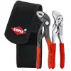 Alicate de bomba de água Knipex 00 20 72 V04