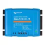 Fonte de alimentação Orion-Tr 12/24-10A 240W — conversor DC-DC para sistemas de 12V/24V, saída 10 A