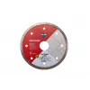 RUBI Slither Blade 125 PRO disco diamantado