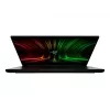Portátil Razer Blade 14 — 14 inch QHD+ 120 Hz OLED, AMD R9-365, 32 GB RAM, 1 TB SSD, NVIDIA GeForce RTX 5070, teclado retroiluminado inglês, 2 anos de garantia