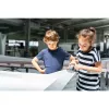 Brinquedo de role-play Theo Klein 8426