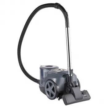 Aspirador Beldray BEL01797VDE VorteXL Pro