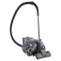 Aspirador Beldray BEL01797VDE VorteXL Pro
