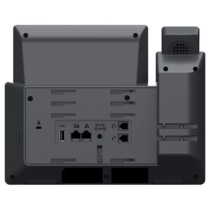 Telefone IP Grandstream Networks GRP2650