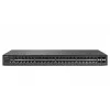 LANCOM GS-3252P Managed L3 Gigabit Ethernet (10/100/1000) Power over Ethernet (PoE) 1U preto