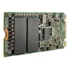 Hewlett Packard Enterprise HPE – SSD – Read Intensive, Mainstream Performance – 480 GB – interno – M.2 2280 – PCIe 4.0 (NVMe) – PM9A3 (P69543-B21)