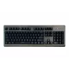 Media-Tech Cobra Pro Inferno MT1253 Teclado mecânico para gaming, USB, retroiluminado, disposição US