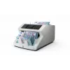 Máquina de contar notas Safescan 2250 Branca