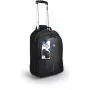 Mala trolley Port Designs CHICAGO EVO 39,6 cm (15,6 polegadas)