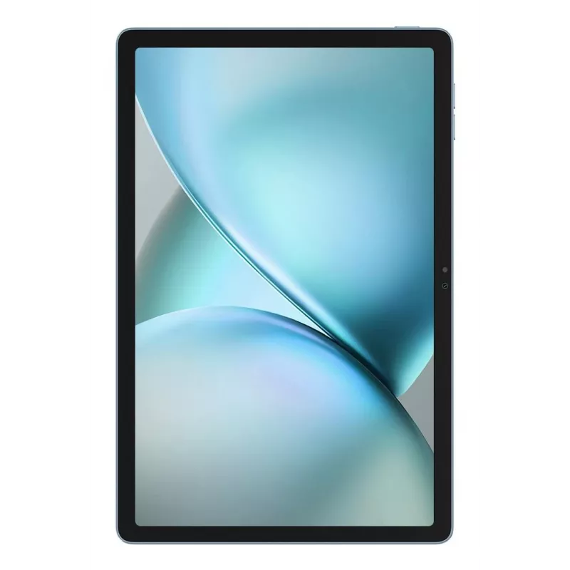 Tablet Zeno 10 5G 11 8/256GB/ZENO 10 8/256 azul Blackview