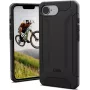 Urban Armor Gear UAG iPhone 16e Scout Bulk preto (114508B14040) capa robusta