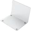 Mala para portátil Satechi Eco HardShell compatível com máximo 34,5 cm (13,6 polegadas)