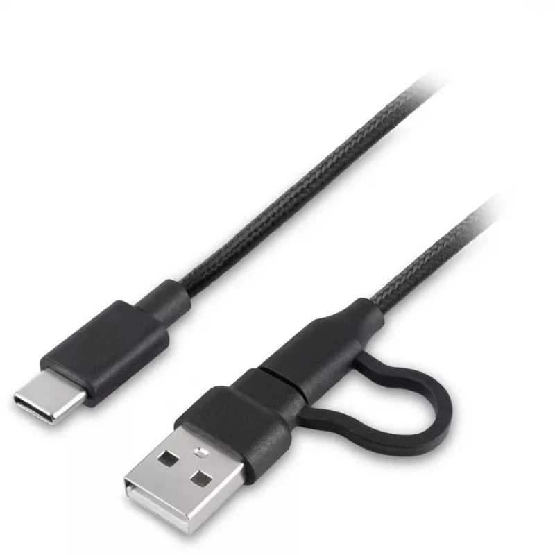Sharkoon OfficePal M25W preto