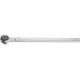 Gedore 3293 U-3 6278790 Roquete reversível, 3/4", 620 mm