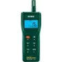 Medidor de dióxido de carbono Extech CO260 0 - 9999 ppm (CO260)