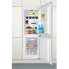 Combinado frigorífico-congelador BK2665.4i(E)