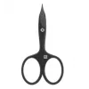 ZWILLING 47200-401-0 TWINOX M tesoura de manicura, aço inoxidável