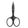 ZWILLING 47200-401-0 TWINOX M tesoura de manicura, aço inoxidável