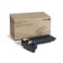 Xerox WorkCentre 4250 preto original tinteiro de toner para WorkCentre 4250, 4260