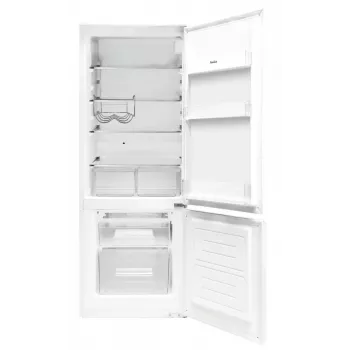 Combinado frigorífico-congelador BK2265.4i(E)