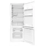 Combinado frigorífico-congelador BK2265.4i(E)