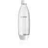 Garrafa de carbonatação SodaStream 2260748 3 unidades (embalagem danificada)