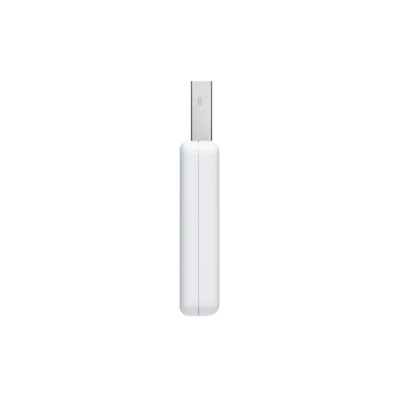 Pen USB Z-Wave e Zigbee AEOTEC AEOEZWA060 Pro – gateway USB de protocolo duplo para integração Smart Home