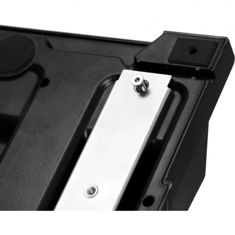 Adaptador Thrustmaster 4060167