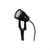 Synergy 21 FUTC04 - Iluminação pontual - Preto - IP65 - LED - 50.000 h - Multi (FUTC04)