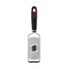 Grelhador elétrico Jata AC30 com superfície antiaderente e temperatura ajustável