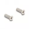 Módulo Keystone DeLOCK para montagem em painel fibra ótica SC simplex conector fêmea-conector fêmea cónico bege