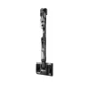 Aspirador Jimmy PW11 Pro Max sem fios