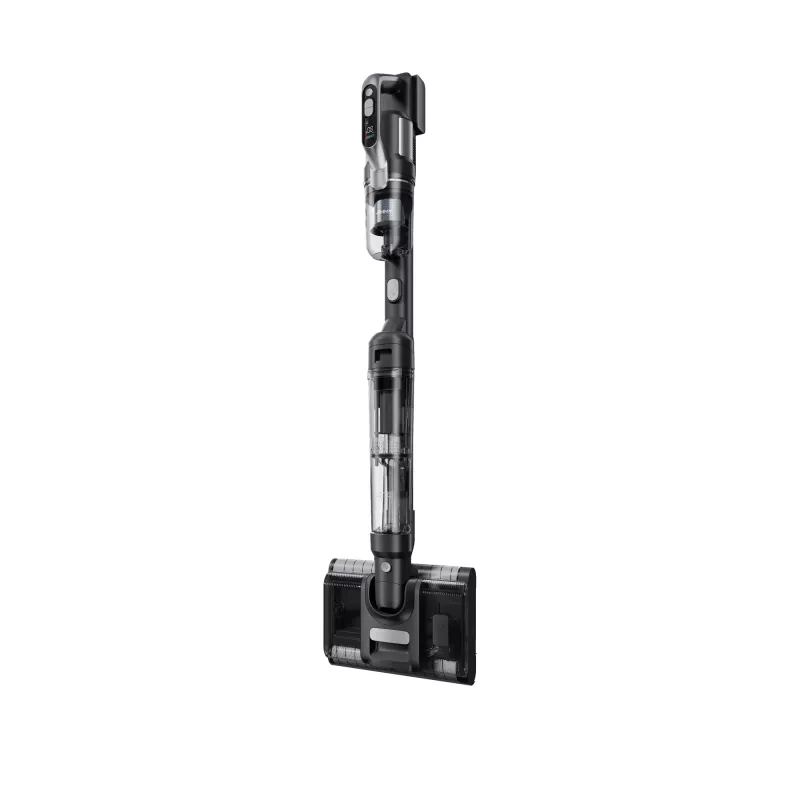 Aspirador Jimmy PW11 Pro Max sem fios