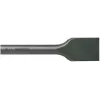 MAKITA CINZEL HEX 28mm 80x400mm HM1810